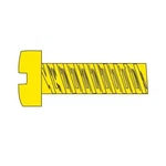Woodland Scenics H836 Hob-bits 2-56 1/2" Fillister Head Screw (pack Of 5). Fixed Price $8.52.