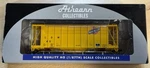 Athearn Collectibles 99415 Ho 40' 2600 Cf Airslide Chicago Great Western Cgw #40. Fixed Price $29.99.