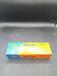 Roco 4154 Ho Gauge Db Diesel Loco 290 262-5. Fixed Price $249.97.
