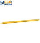 Kadee Quality Products Spring Pic/uncoupling Tool KAD241. Fixed Price $10.20.