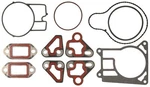 Engine Water Pump Installation Kit-vin: 9 Mahle GS33437. Fixed Price $66.04.