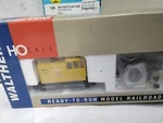 Walters Ho American Crane Power Pennsylvania. Fixed Price $89.39.
