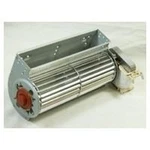 WB26T10041 Ge Fan Blower Motor Oem. Fixed Price $89.95.