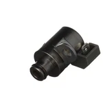 Automatic Transmission Control Solenoid Standard TCS358. Fixed Price $90.56.