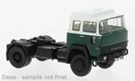 1974 1/87 Brekina Ho BRE83282 Magirus 310 D 16 Szm Tractor Truck. Fixed Price $21.04.