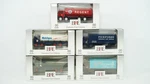 Efe 1/76 Lot Tanker & Straight Trucks 10506 10605 10701 11002 10604 New B58. Fixed Price $45.00.