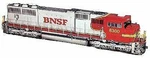 Details West 297 Ho Scale Kit For Athearn Genesis --. Fixed Price $31.99.