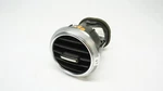06 07 Audi A3 Dashboard Vent Heat Air Con 8P0820901E. Fixed Price $44.99.
