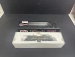 Atlas Classic #8451 Ho Scale Locomotive Alco RS-3 Canadian National #1807. Fixed Price $101.99.