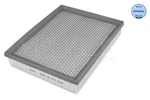 Meyle Air Filter For Opel Astra G Cc Zafira Vauxhall Mk Sport 99-10 835632. Fixed Price $13.51.