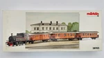 Rklin H0 28703 Empty Box With Description 07 99 Collectors #WIE1#. Fixed Price $81.31.