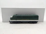 Stewart 5021 Ho Southern Emd Ft Powered Diesel Locomotive Ex/box. Fixed Price $63.99.