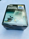 Faller Car System Abstands-steuerung #161678 Nwt Made In Germany. Fixed Price $60.00.