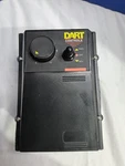 +dart Controls 253G-200E-4X, 1/8 Thru 2.0HP Nema Dual Voltage. Fixed Price $140.00.