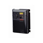 Dart Controls 253G-200E Speed CONTROL,90/180V DC,10 6Z386. Fixed Price $390.02.