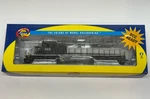 Ho Scale Athearn Norfolk Southern SD40-2 #3215 Diesel Locomotive Cr New. Fixed Price $139.99.