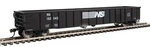 Walthers 931-1863 Gondola Ready To Run -- Norfolk Southern Ho Scale. Fixed Price $28.49.
