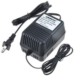 Ac Adapter For Kato N/ho Scale # 22-014 22014 Ho/n Power Supply Cord Cable. Fixed Price $27.02.
