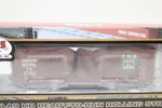 Atlas Ho Scale Cnr Canadian National 40' Usra Steel Rebuilt Box Car Nos Sealed. Fixed Price $34.00.