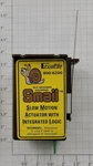 Circuitron 800-6200 Slow Motion Actuator With Dcc Decoder. Fixed Price $25.00.