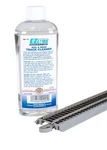 Bachmann Industries Trains Track & Rail Cleaner (6 Fl.oz) - For Use With All .... Fixed Price $18.06.