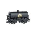 Bachmann 77038 Thomas & Friends Oil Tank. Fixed Price $35.70.