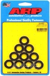 Arp For M12 Id .875 Od Black Washers 200-8537. Fixed Price $24.23.