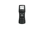 Roco - Fleischmann 10813 Z21 Wlanmaus. Fixed Price $186.72.