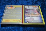 Bar Mills Ho Kit 0852 Shipyard Brewing Company. Fixed Price $70.00.