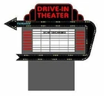 Miller Engineering New 2026 Ho Or Scale Drive Sign 1381. Fixed Price $48.73.