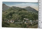 Lombardy - S. Pellegrino Terme Panorama Bg 11677. Fixed Price $23.92.