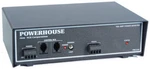 Nce New 2026 PB-110A Amp Power Station Booster Reverse Loop Short Circuit. Fixed Price $269.06.