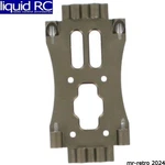 Redcat 680007 Chassis Aluminum. Fixed Price $17.67.