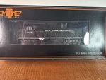 Ho Mth New York Central Nyc GP-35 Diesel Locomotive W/ Tcs EU821 Silent Decoder. Fixed Price $279.77.