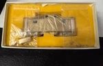 Alpha Models Ho Brass Pennsylvania Rr Class N-5A/F Cabin Car Caboose Unpainted. Fixed Price $85.00.