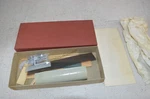 Roller Bearing Models 627-701 Cylindrical Hopper Kit Prr. Fixed Price $24.99.