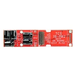 New Tcs IB-MB2-NC Motherboard For Ho Intermountain & Bowser Diesel Locomotives. Fixed Price $50.49.