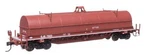 Walthers Proto Ho Elgin, Joliet & Eastern #7603 52' Nsc Type Ii Coil Car. Fixed Price $52.95.