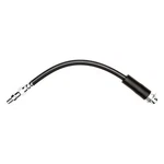 For Chevy Blazer 1970 Concepts BHH-47256 Front Brake Hose. Fixed Price $23.37.