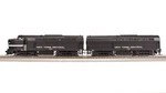 Broadway Limited 7696 Ho Scale New York Central RF-16 A/b 3805/370. Fixed Price $404.99.