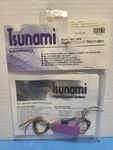 Soundtraxx Tsunami Pn 826102 TSU-1000 Digital Decoder Medium Steam. Fixed Price $99.99.