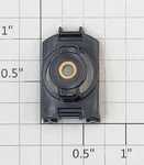 Athearn 84021 Short Motor End Bearing Bushing Assembly (10). Fixed Price $10.00.