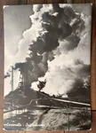 1955 Larderello Craft Industry -68028. Fixed Price $23.65.