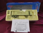 New, Atlas 6995-3 Preferred Pool 45' Pines Trailer,. Fixed Price $38.99.