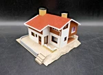 Vollmer Pre Built House. Fixed Price $29.99.