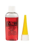Bachmann 99983 E-z Lube Heavy Gear Oil. Fixed Price $15.99.