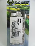 Ghq Kit 1:87 Caterpillar IT28 Wheel Loader White Metal Usa. Fixed Price $33.88.