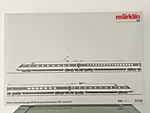 Rklin 37778 Br 403 Insider Mhi Db Mfx Son Excellent! (WR-810). Fixed Price $980.21.