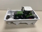 New Fendt 942 Vario Tractor Scale Model. 1:32 Wiking. Fixed Price $69.95.