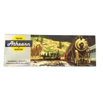 Athearn Ho Scale Train 4201 Acl Atlantic Coast Line GP35 Diesel Loco #960 New. Fixed Price $75.00.